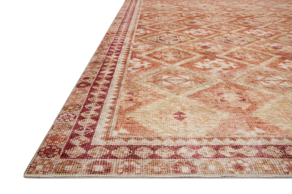 Loloi Layla Sample Rug