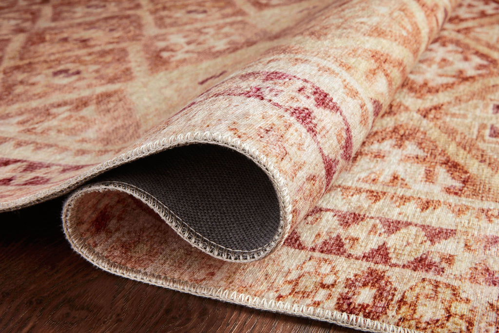 Loloi Layla Runner Rug