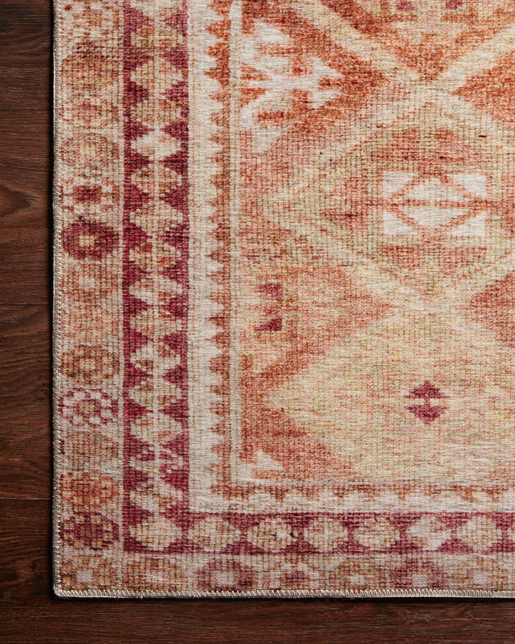 Loloi Layla Accent Rug
