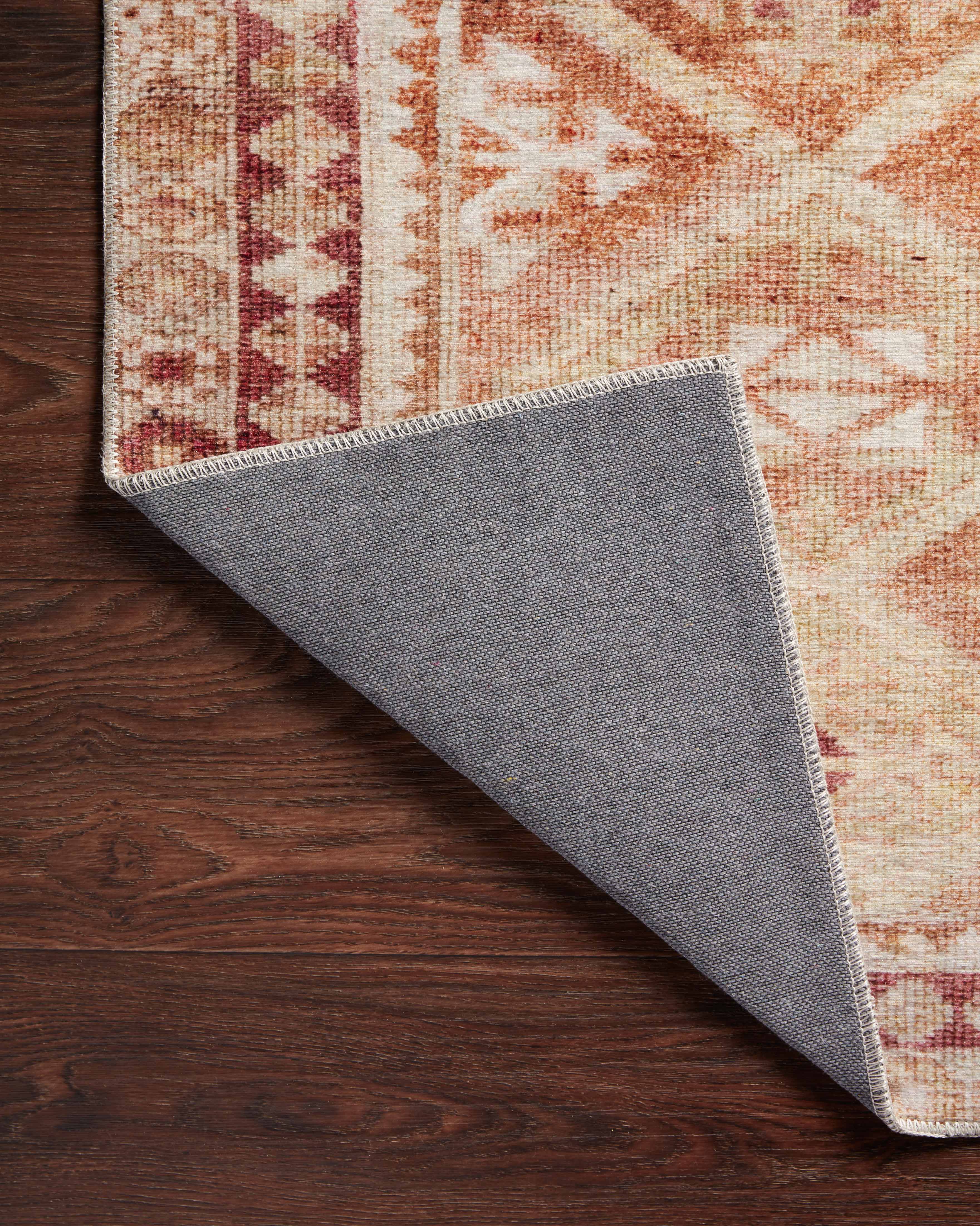 Loloi Layla Sample Rug