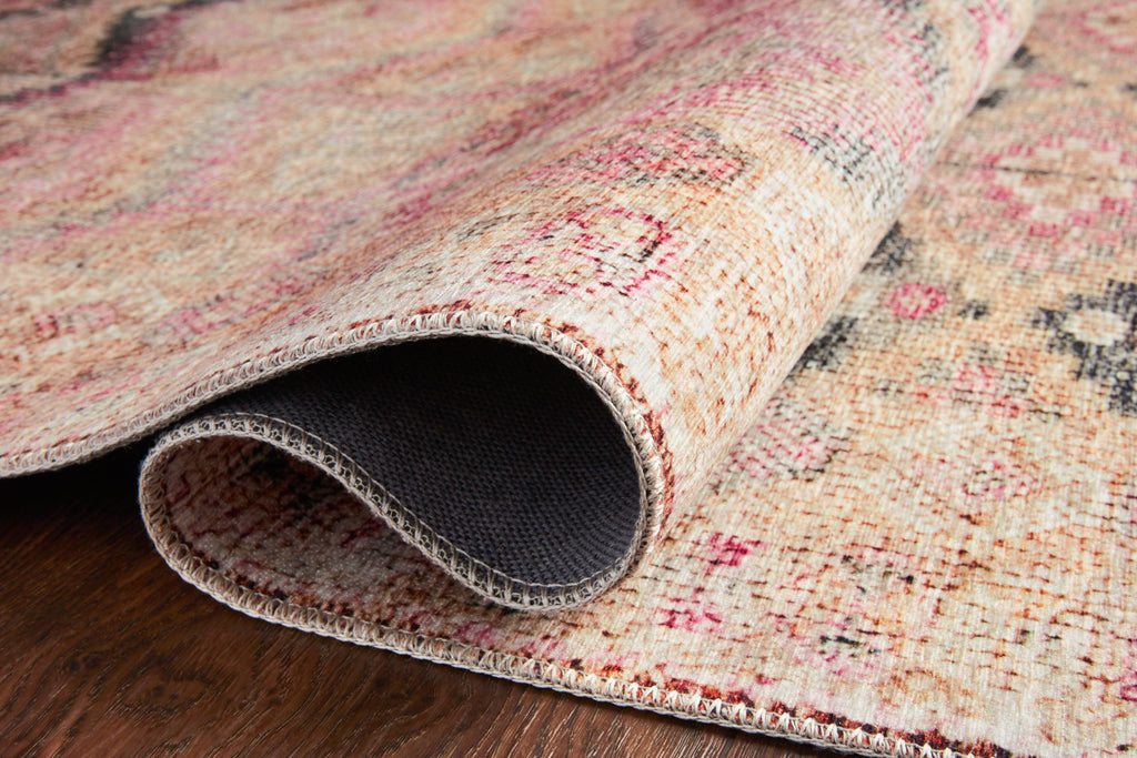 Loloi Layla Sample Rug