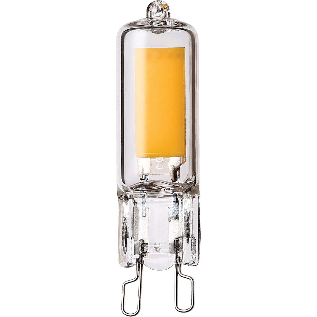Renwil Lb030-3 Light Bulb