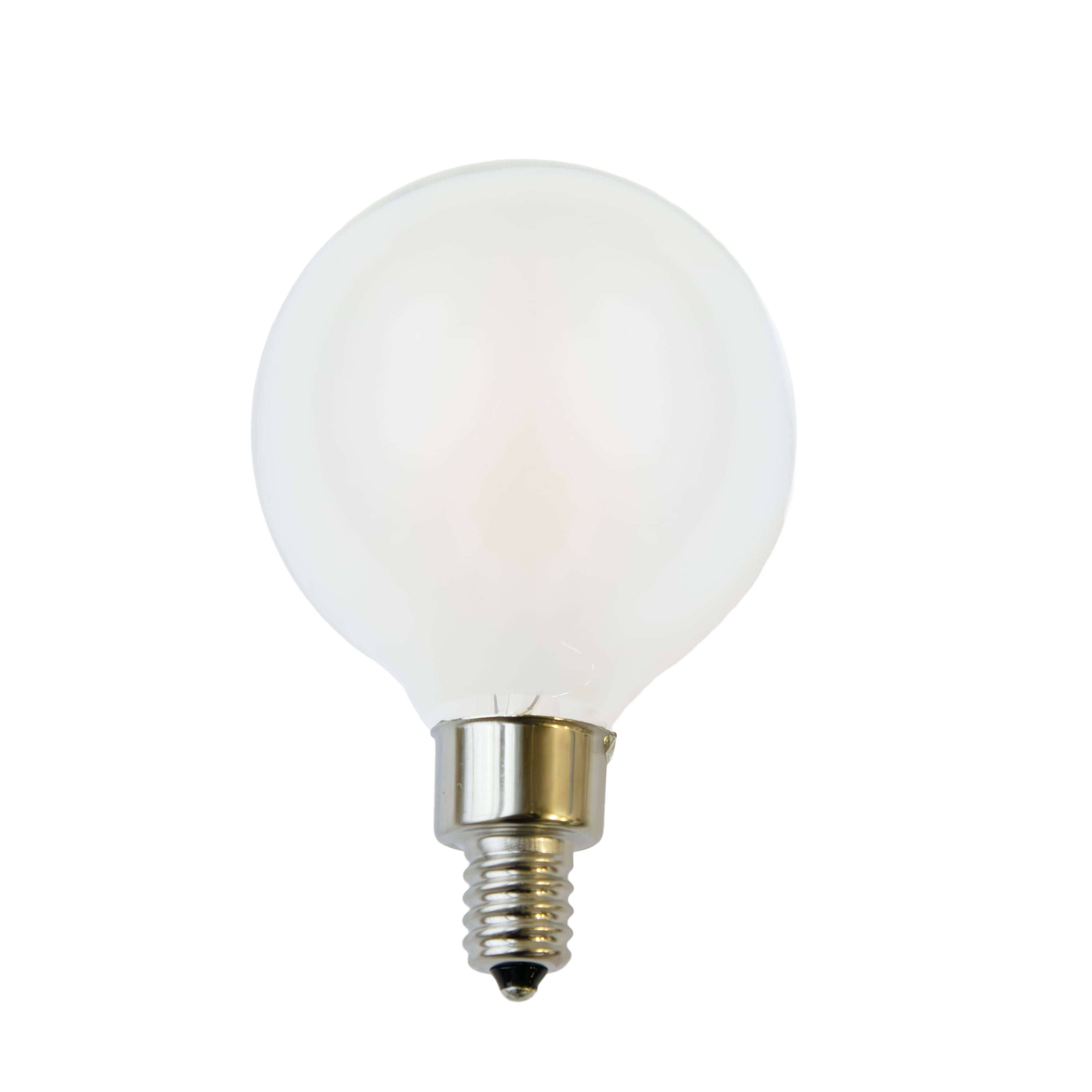 Renwil Lb035-3 Light Bulb