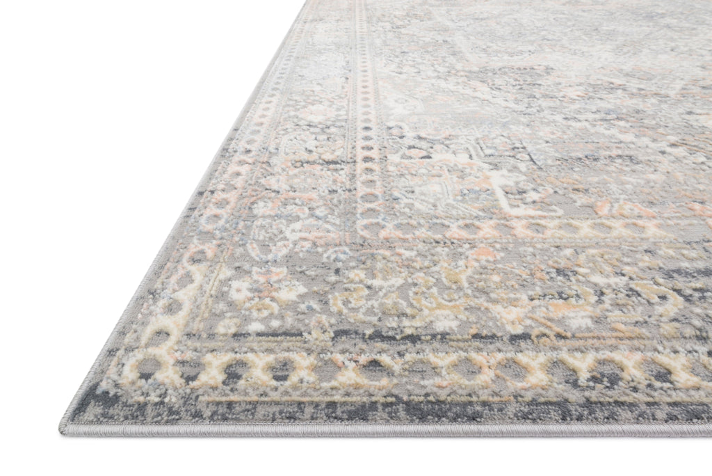 Loloi Lucia Area Rug