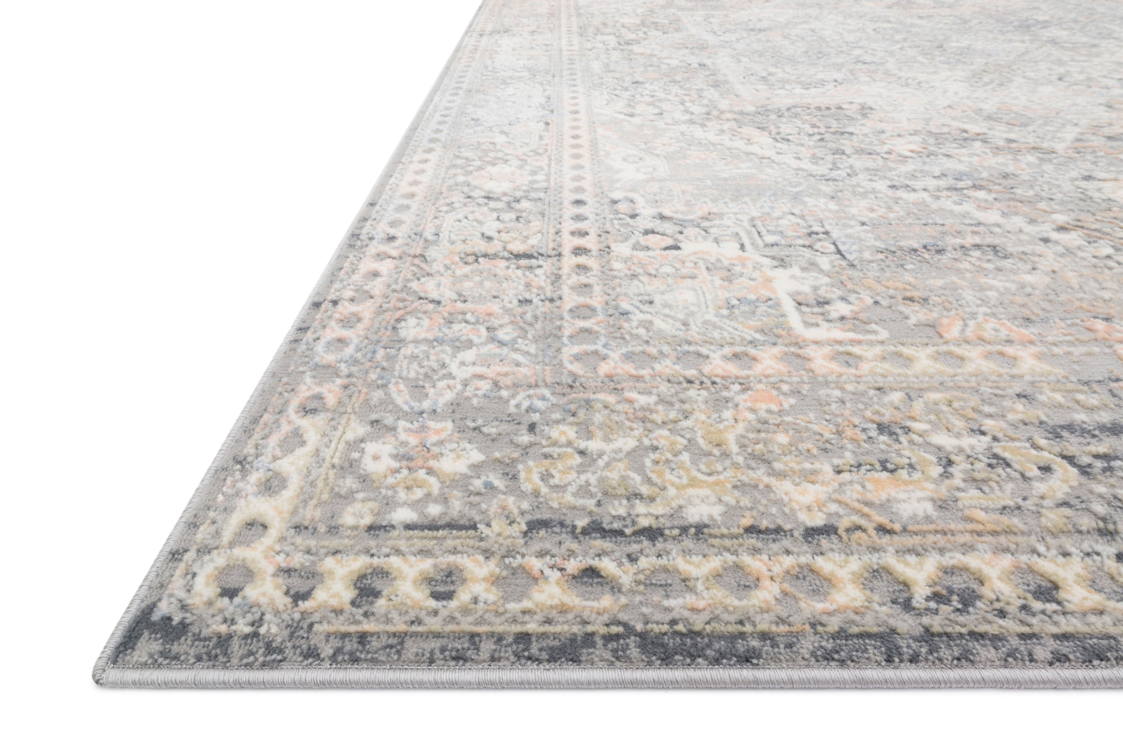 Loloi Lucia Accent Rug