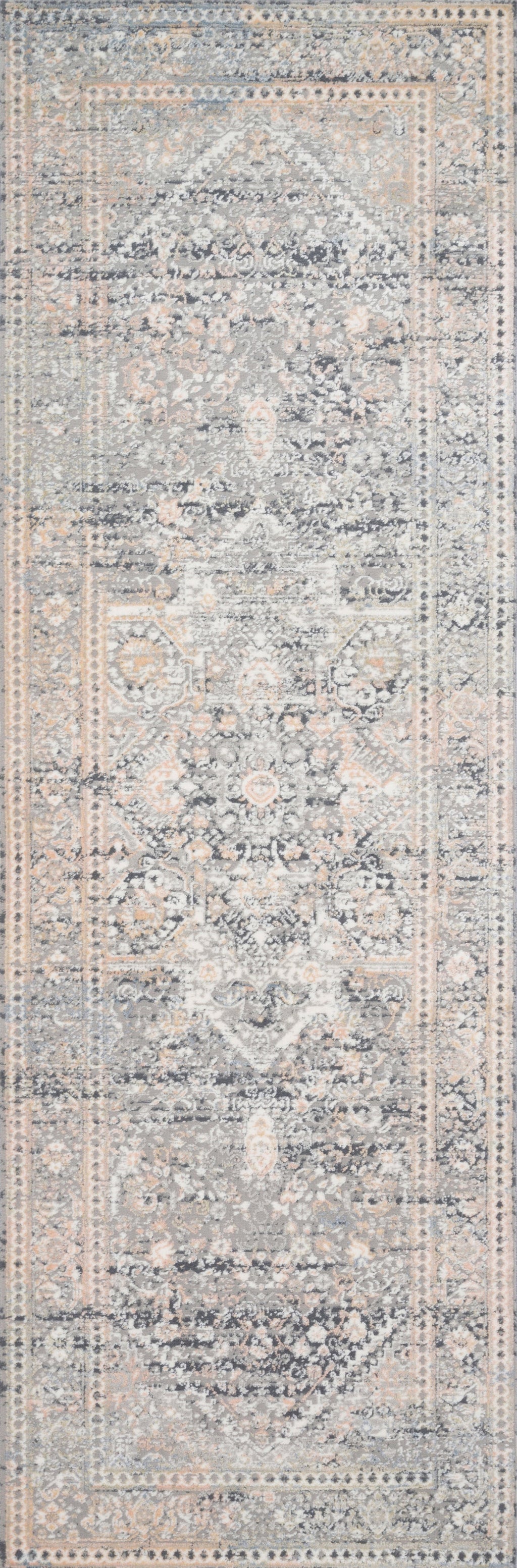 Loloi Lucia Sample Rug