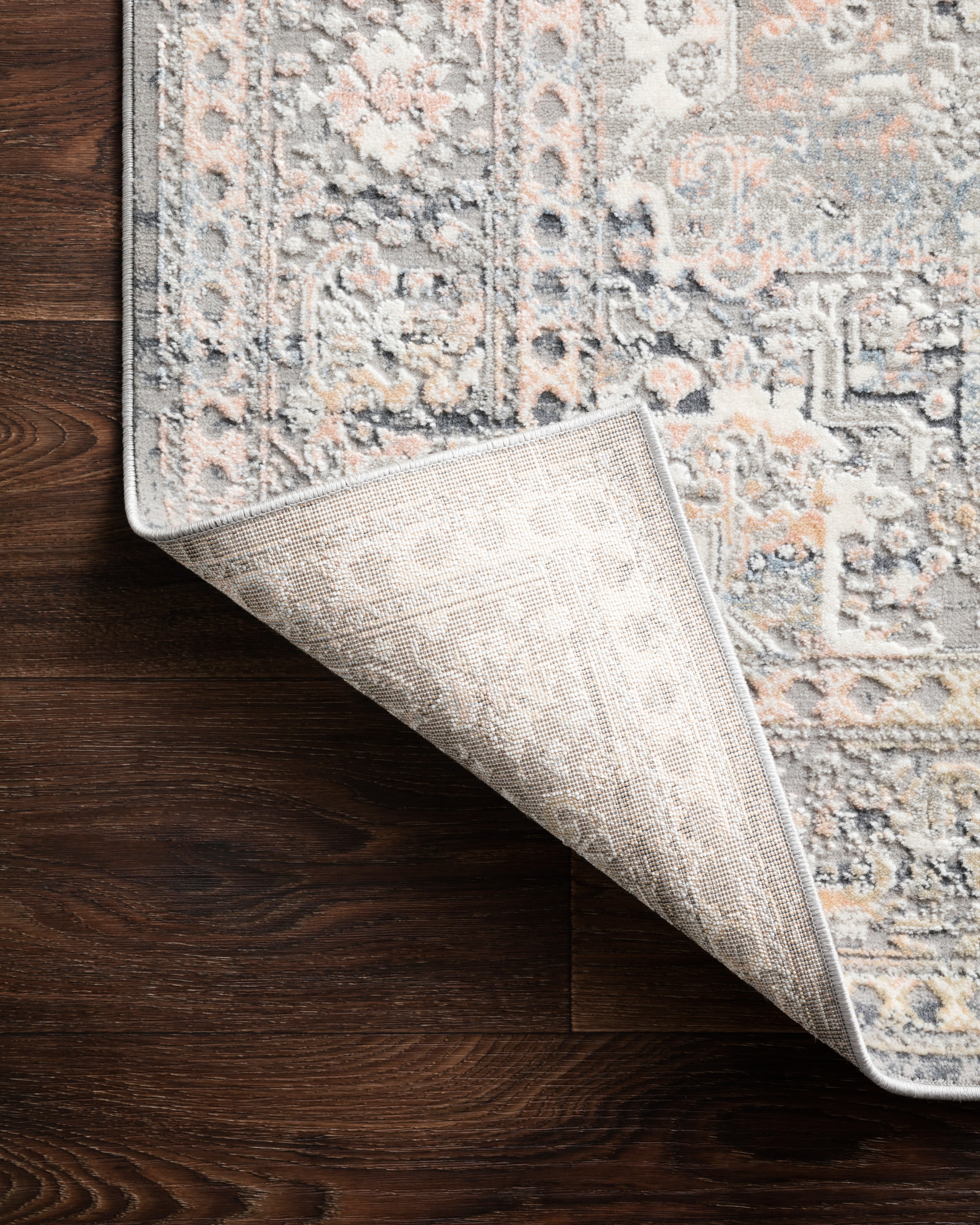 Loloi Lucia Sample Rug
