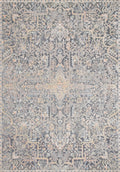 Loloi Lucia Sample Rug