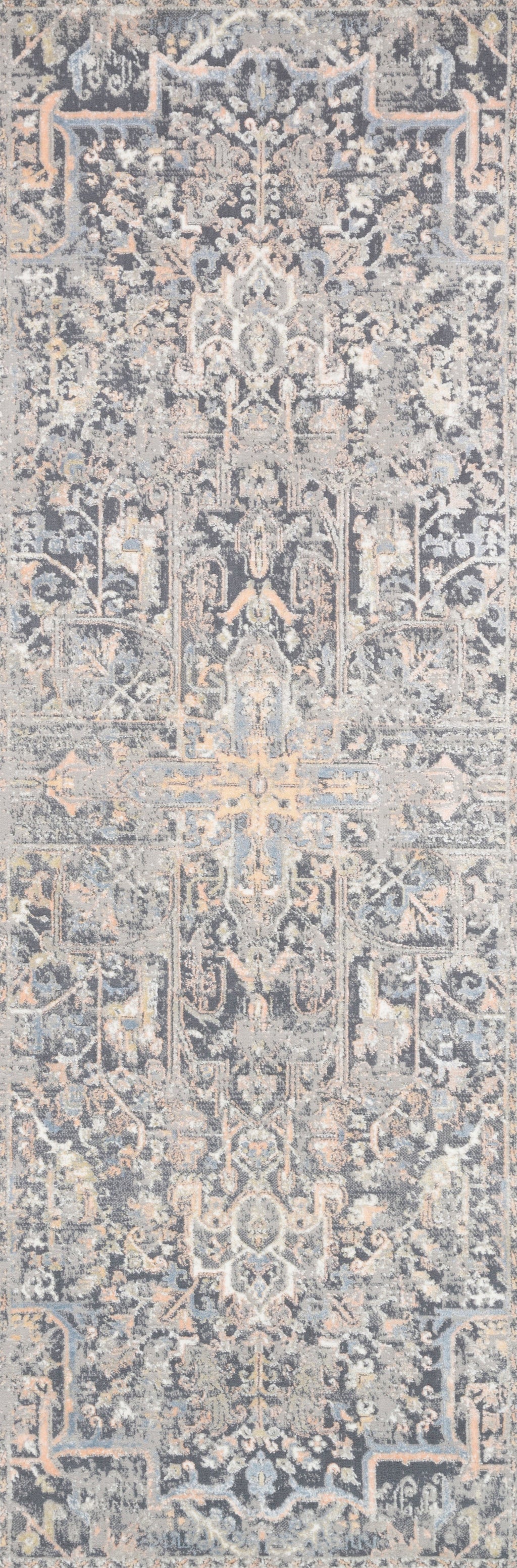 Loloi Lucia Sample Rug