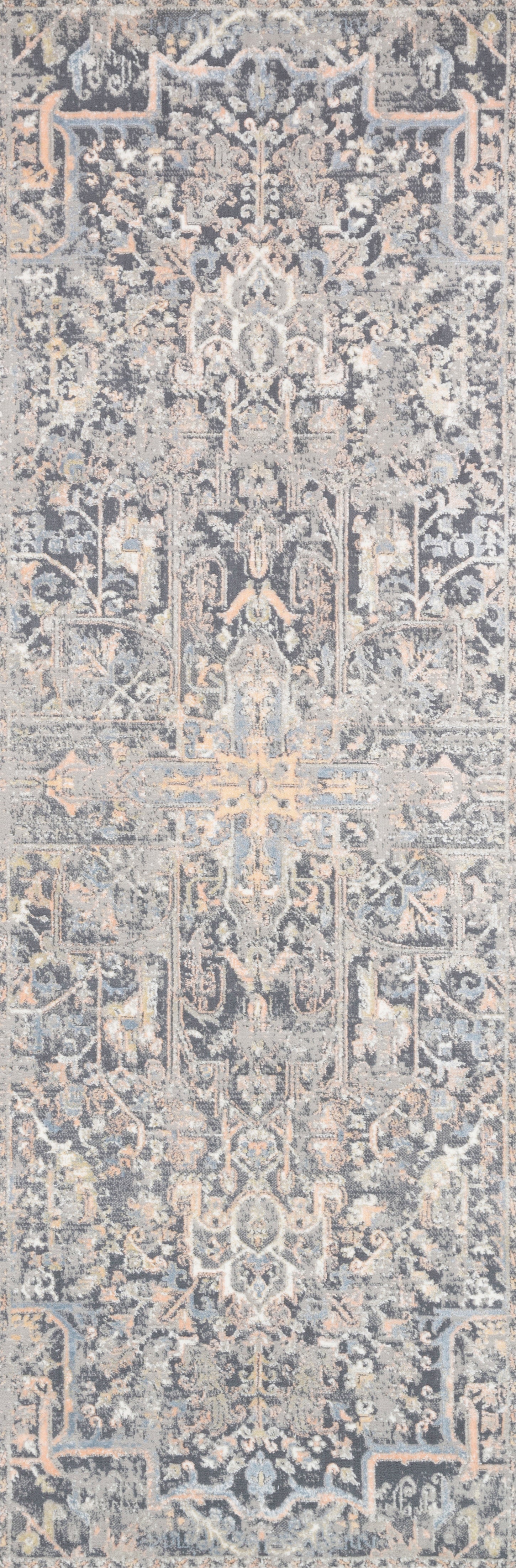 Loloi Lucia Area Rug