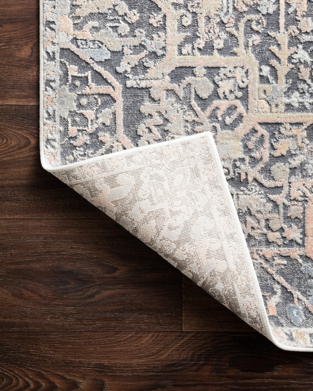 Loloi Lucia Sample Rug