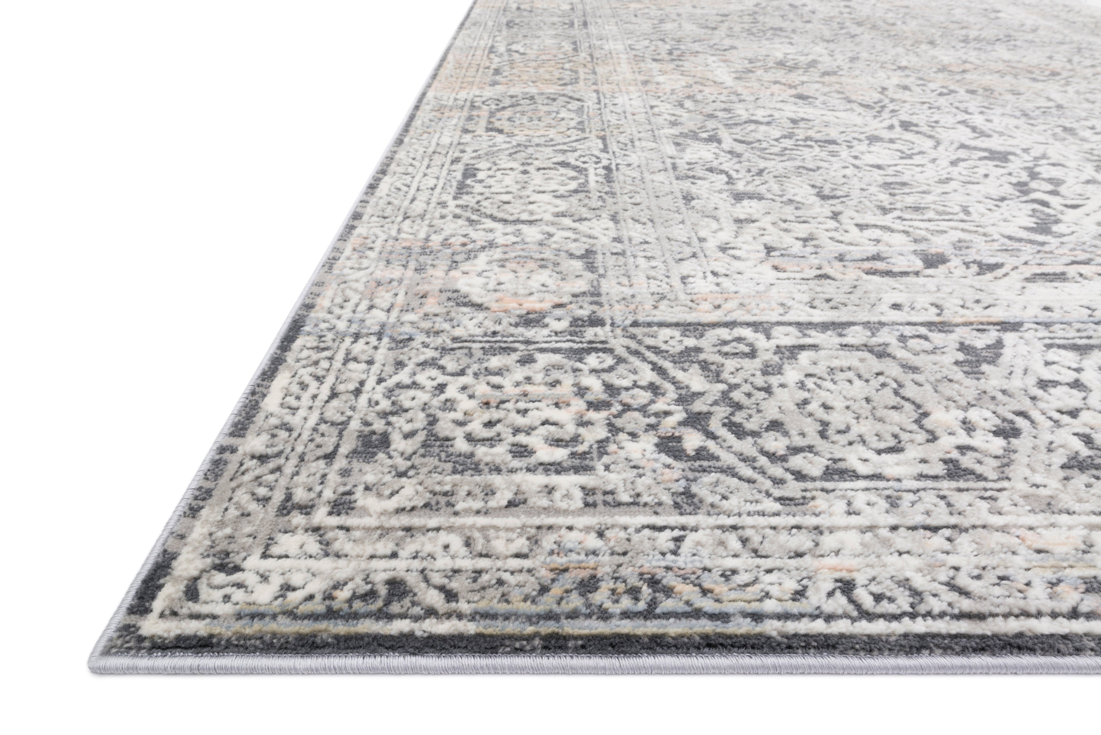 Loloi Lucia Area Rug
