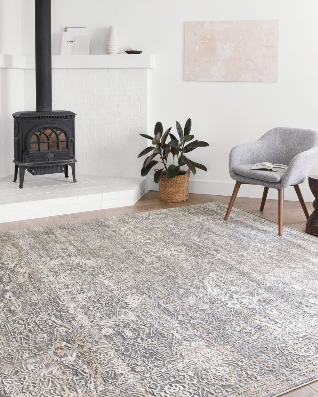 Loloi Lucia Sample Rug