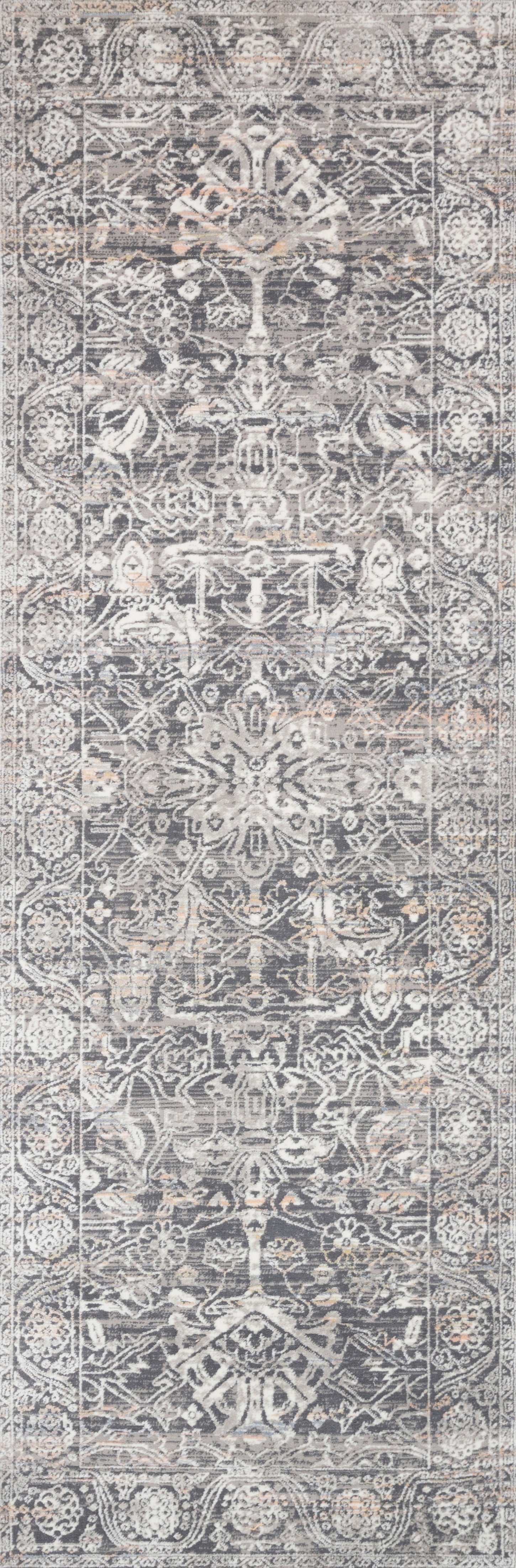 Loloi Lucia Area Rug