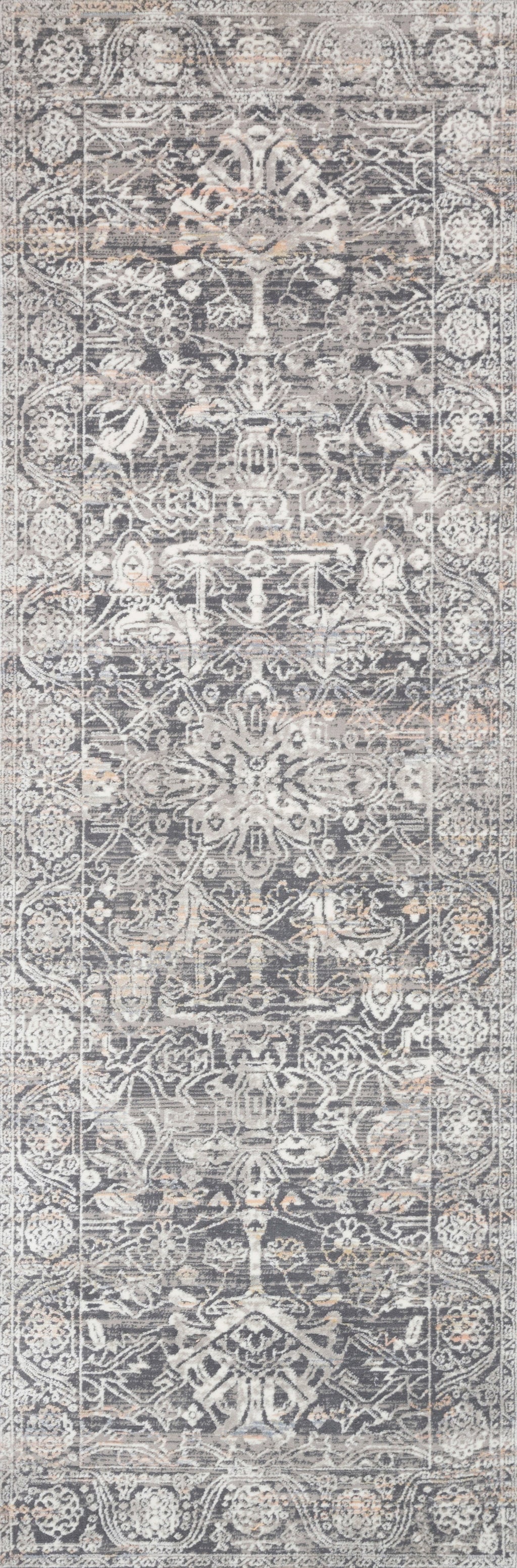 Loloi Lucia Accent Rug