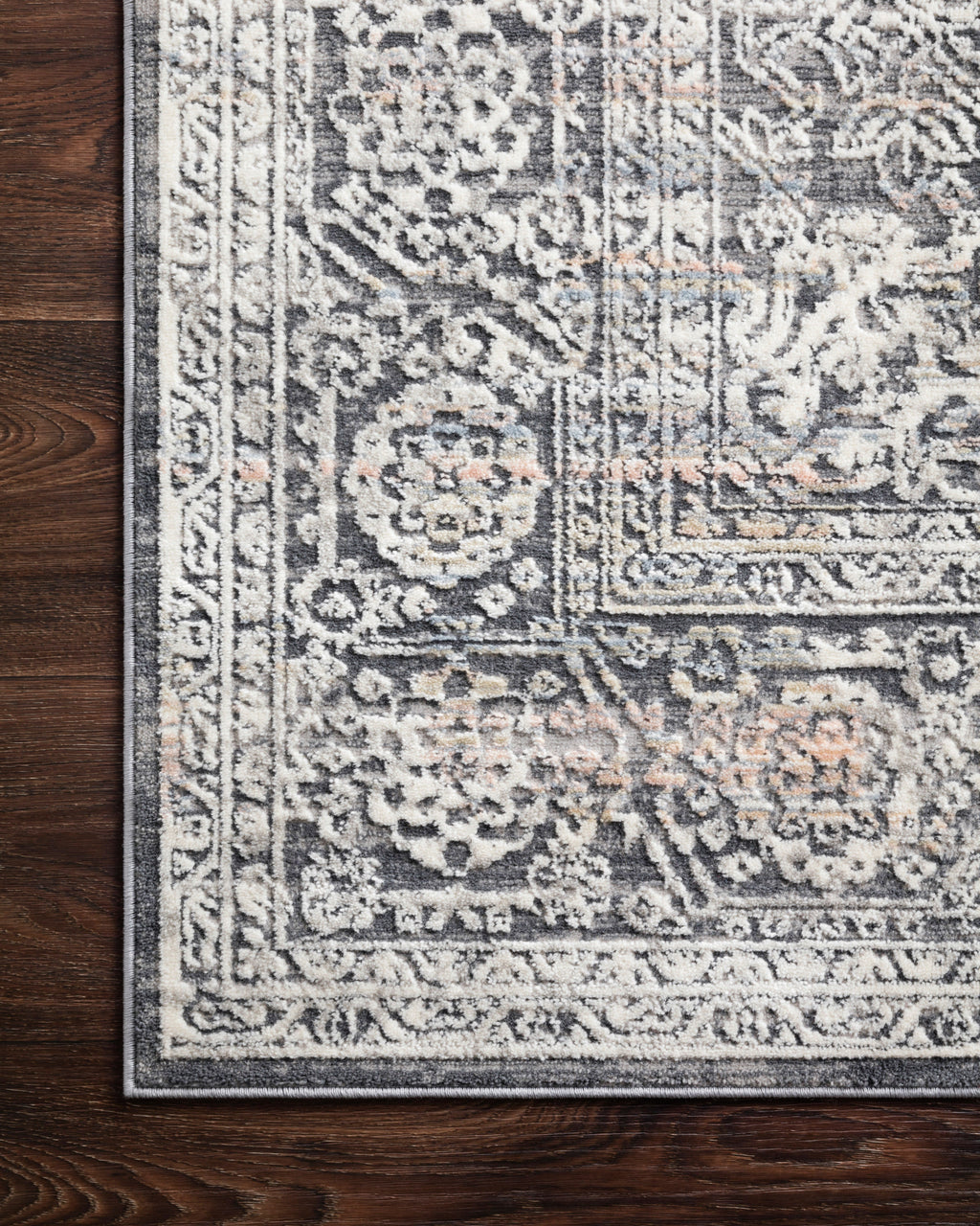 Loloi Lucia Sample Rug