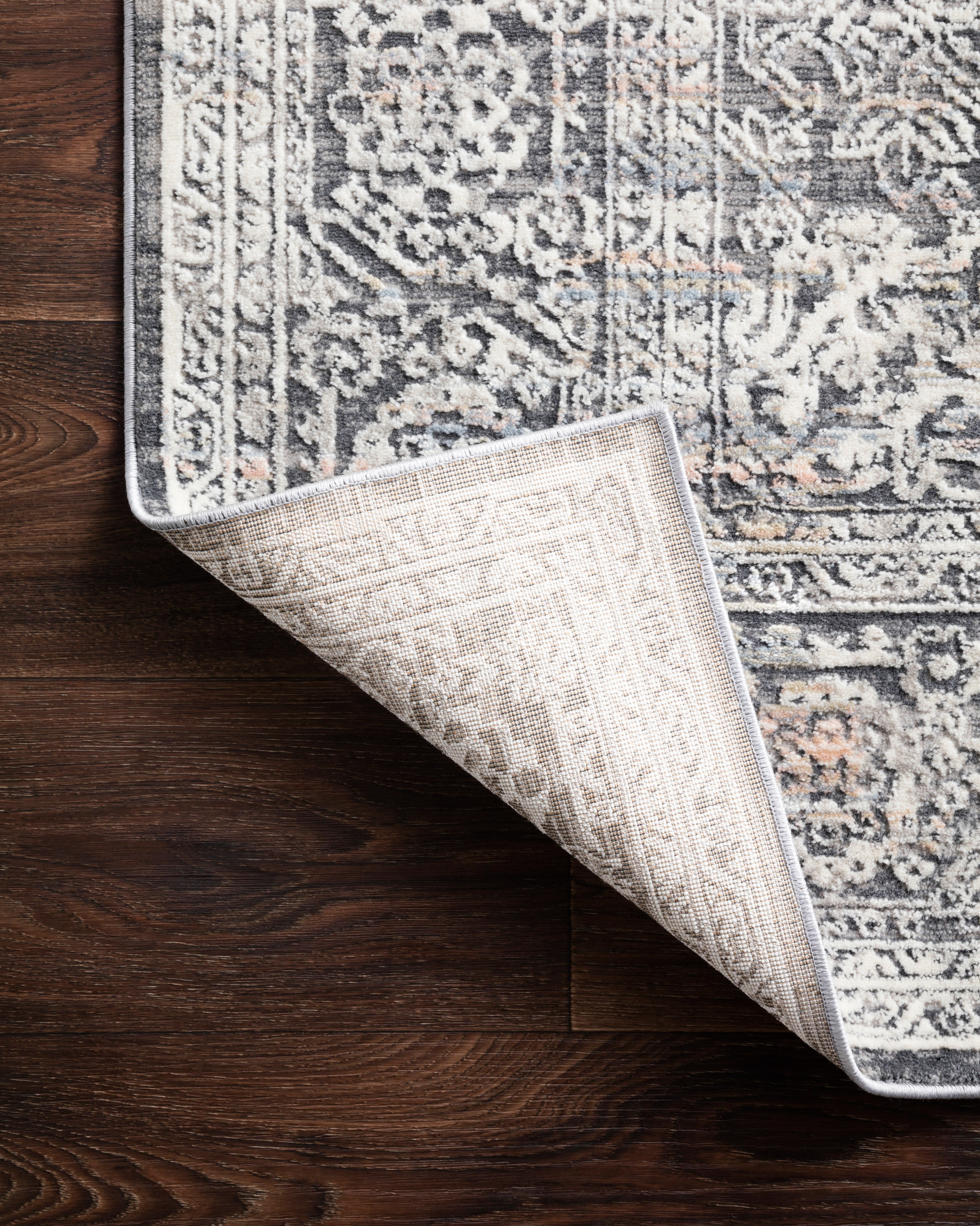 Loloi Lucia Area Rug