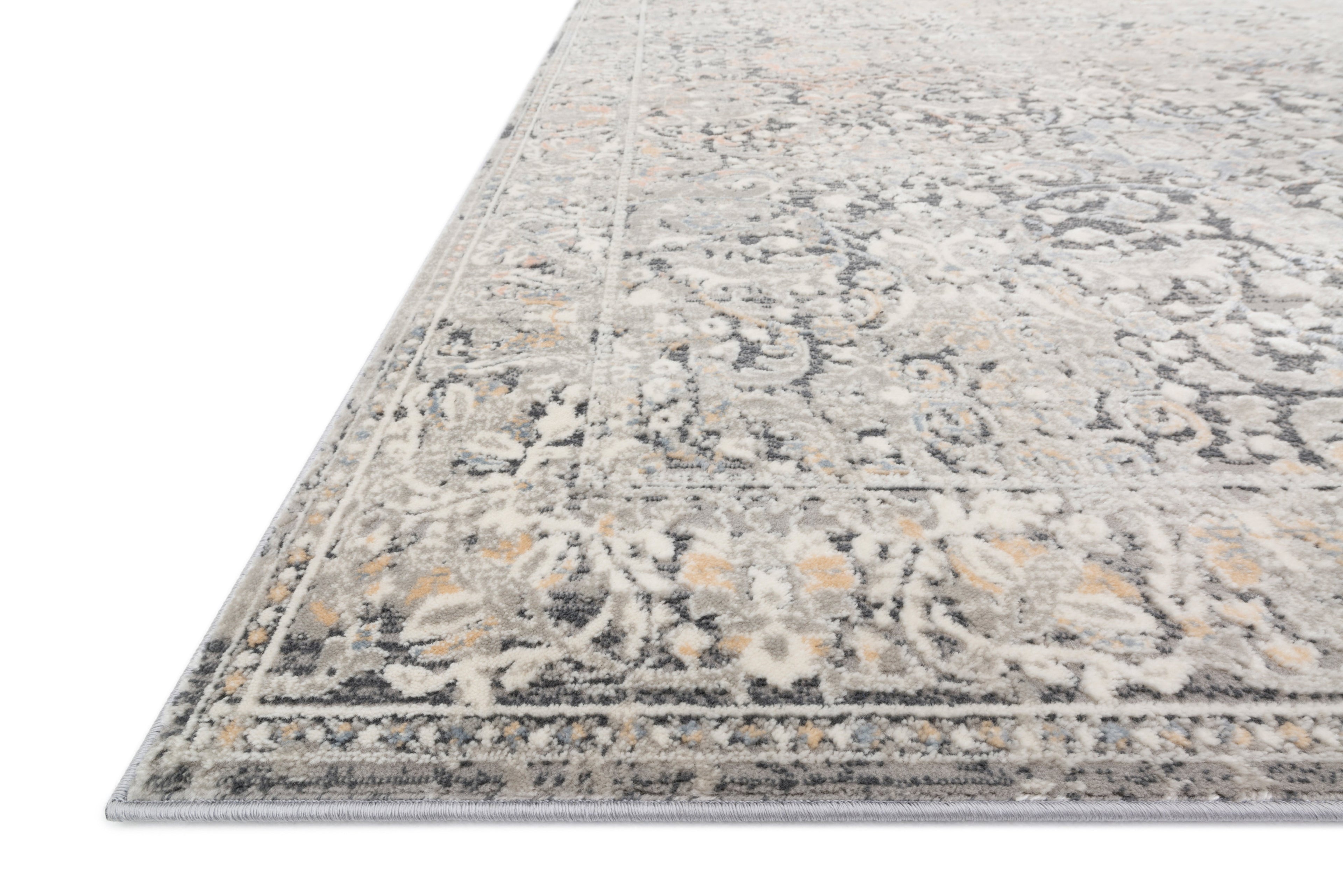 Loloi Lucia Runner Rug