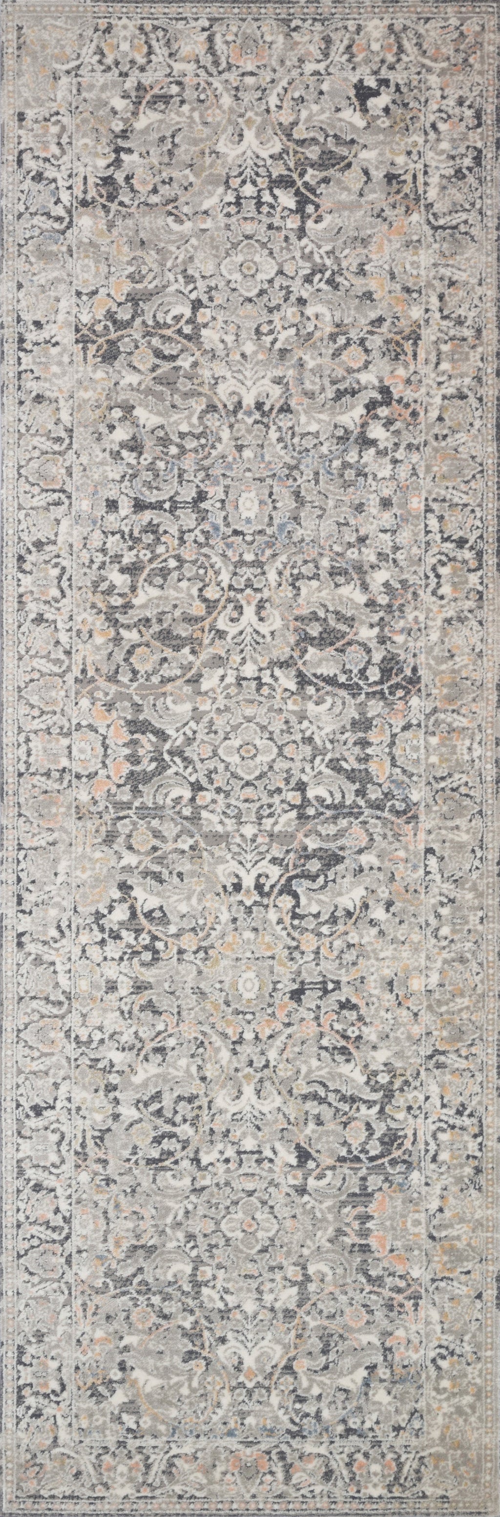 Loloi Lucia Area Rug