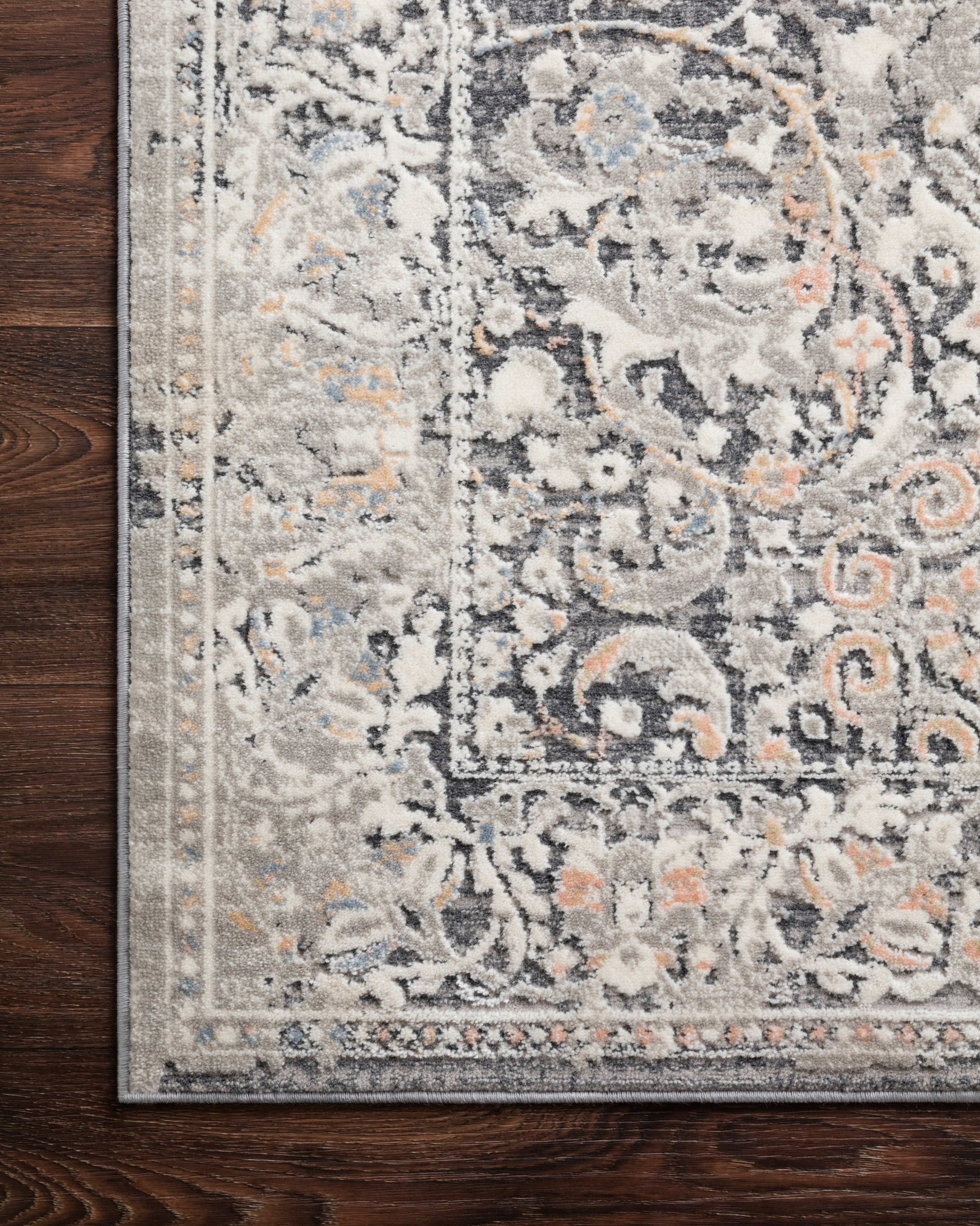 Loloi Lucia Sample Rug