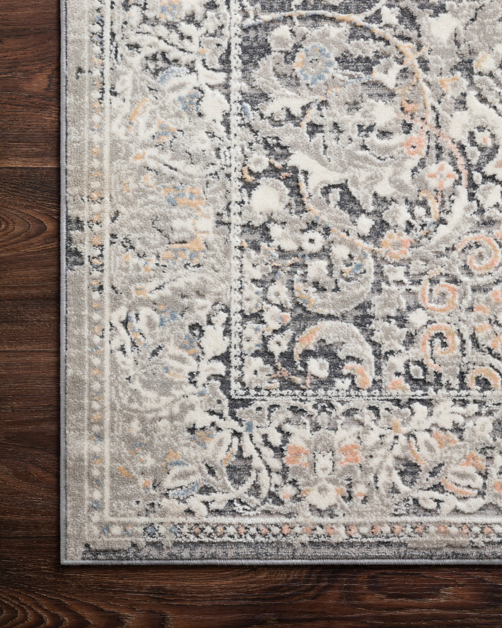 Loloi Lucia Accent Rug