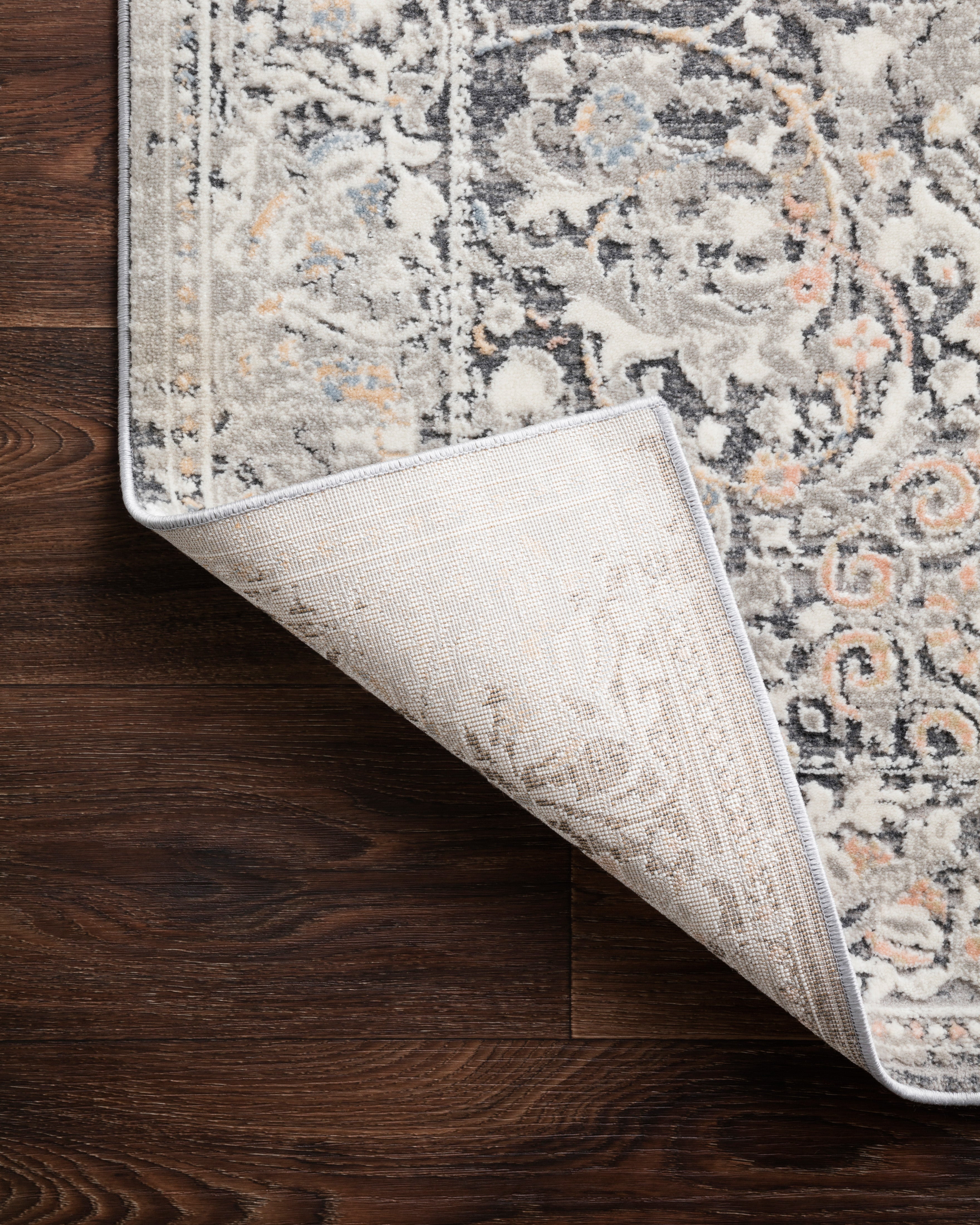 Loloi Lucia Sample Rug
