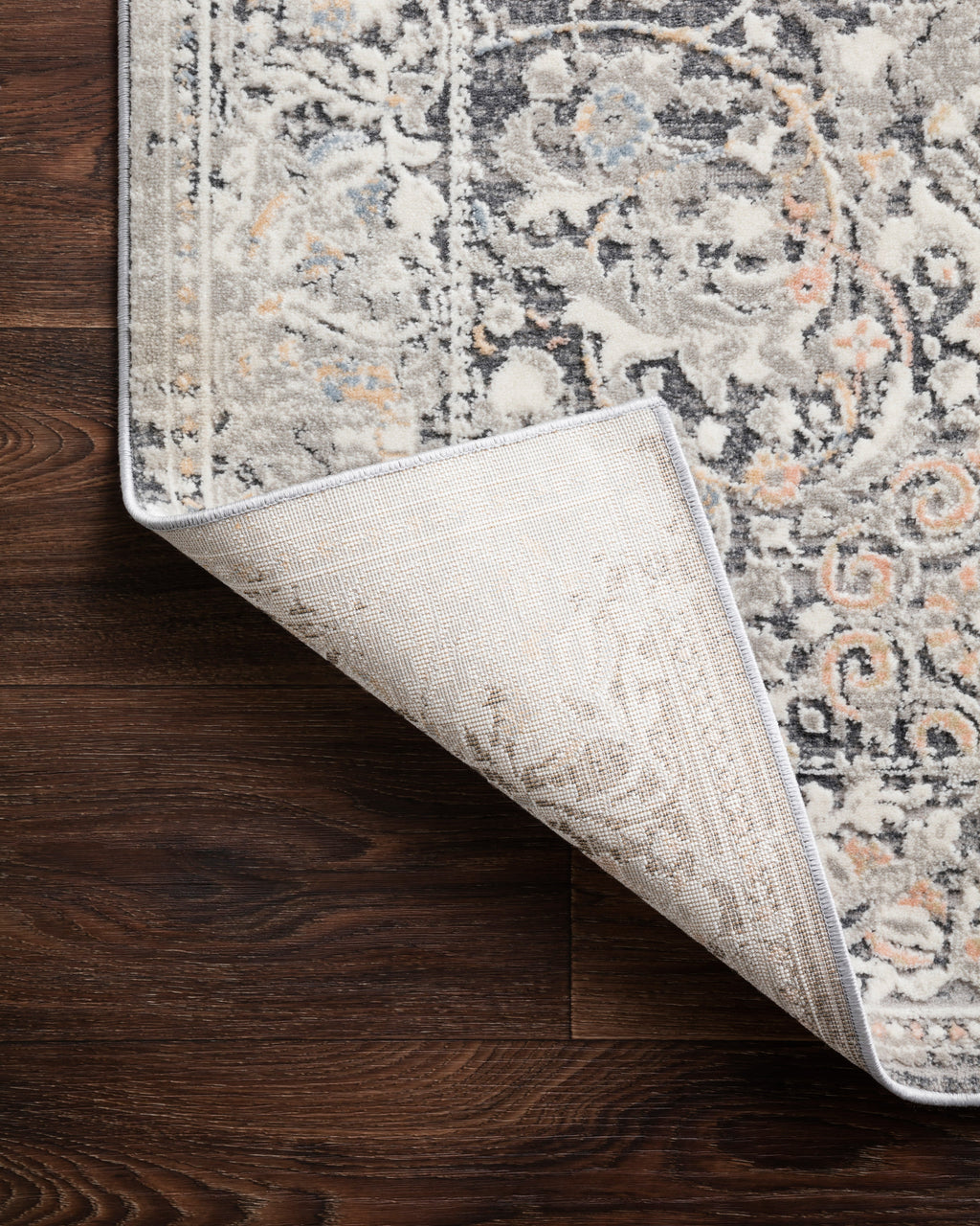 Loloi Lucia Runner Rug
