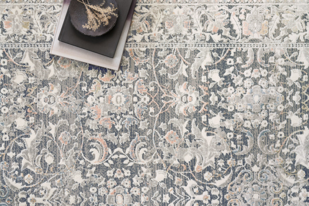 Loloi Lucia Sample Rug