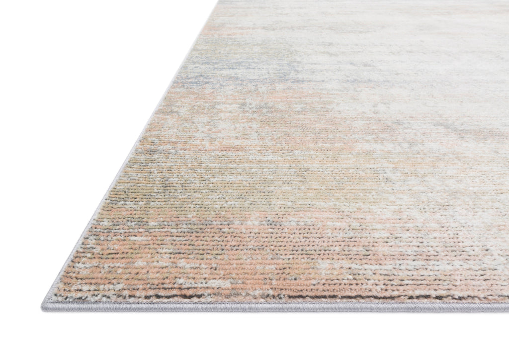 Loloi Lucia Accent Rug