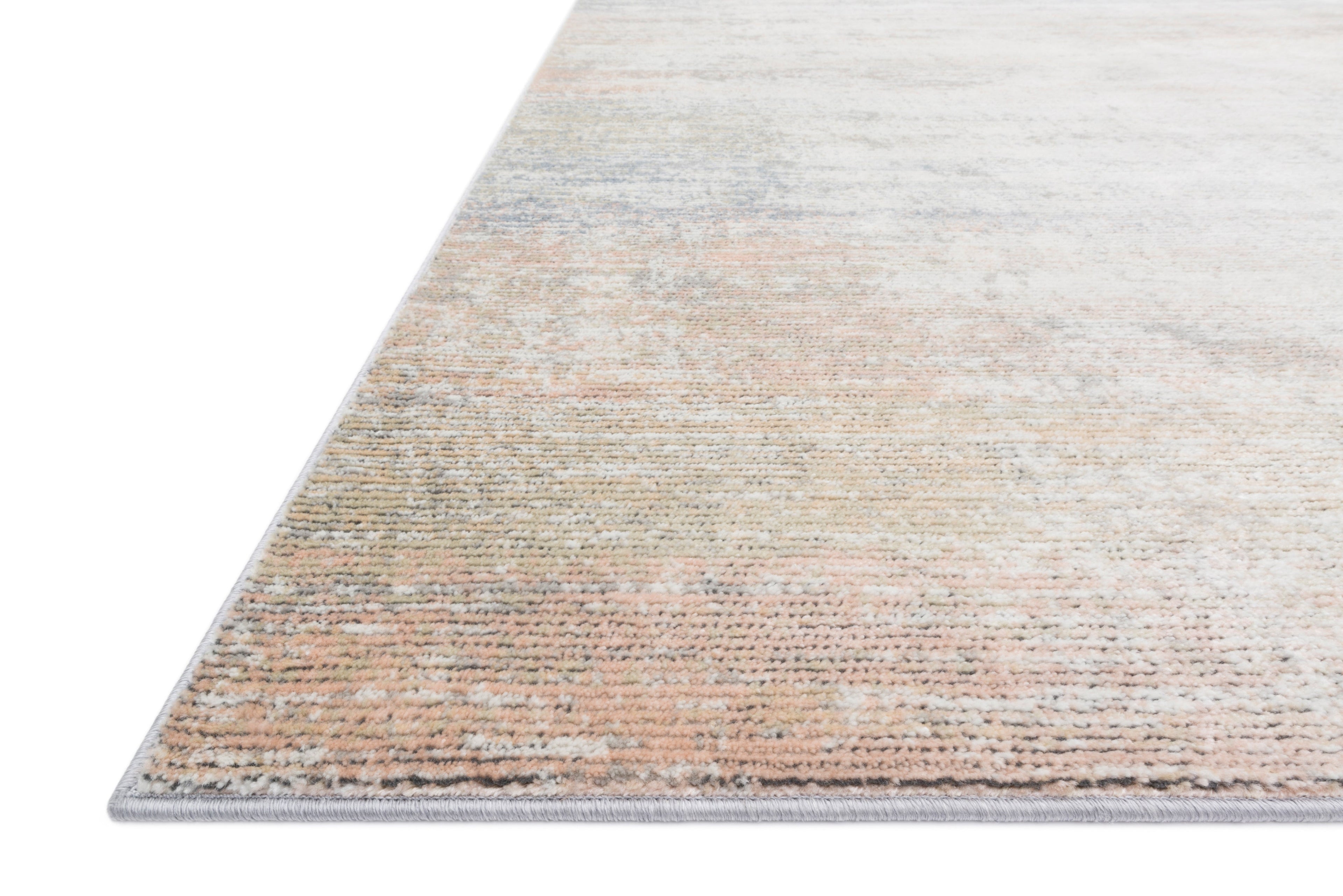Loloi Lucia Runner Rug