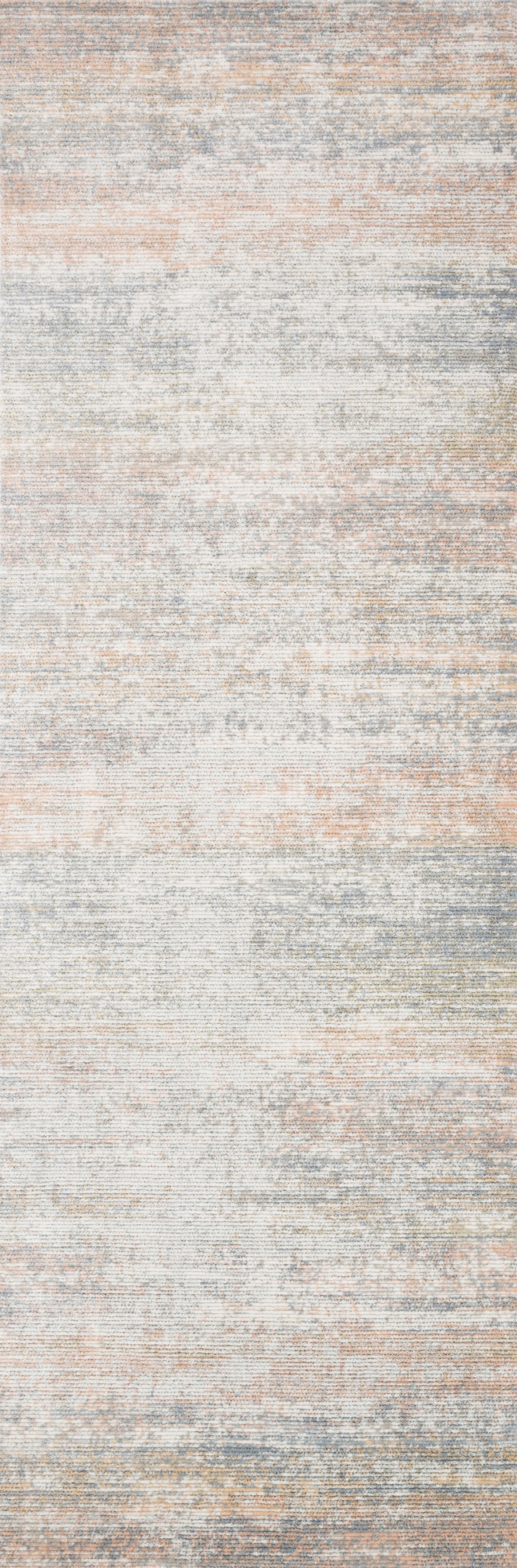 Loloi Lucia Sample Rug