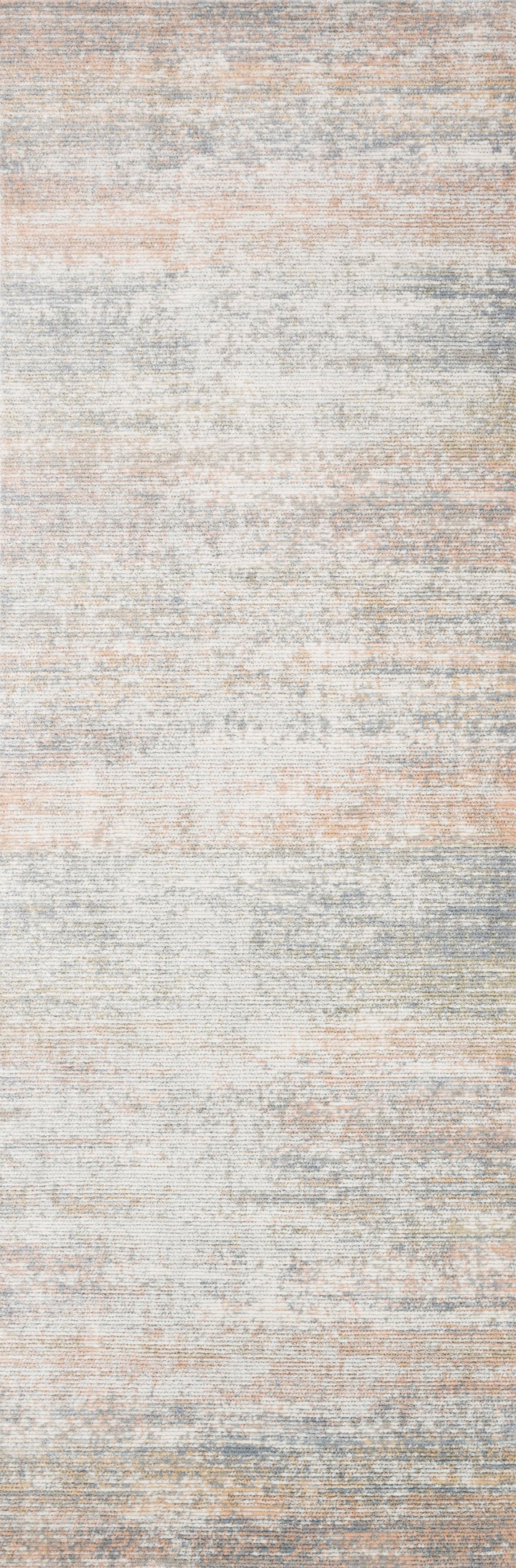 Loloi Lucia Runner Rug