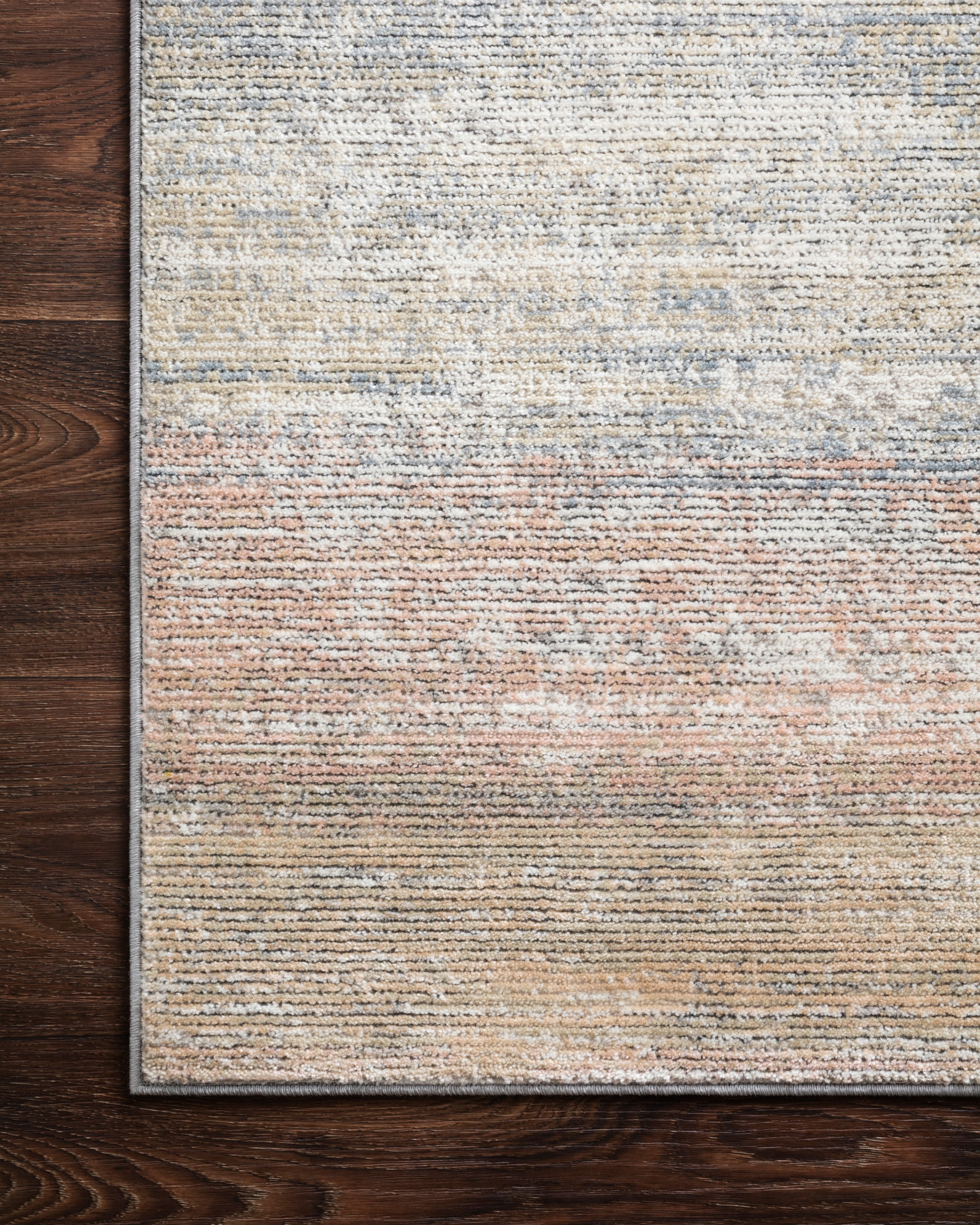 Loloi Lucia Runner Rug