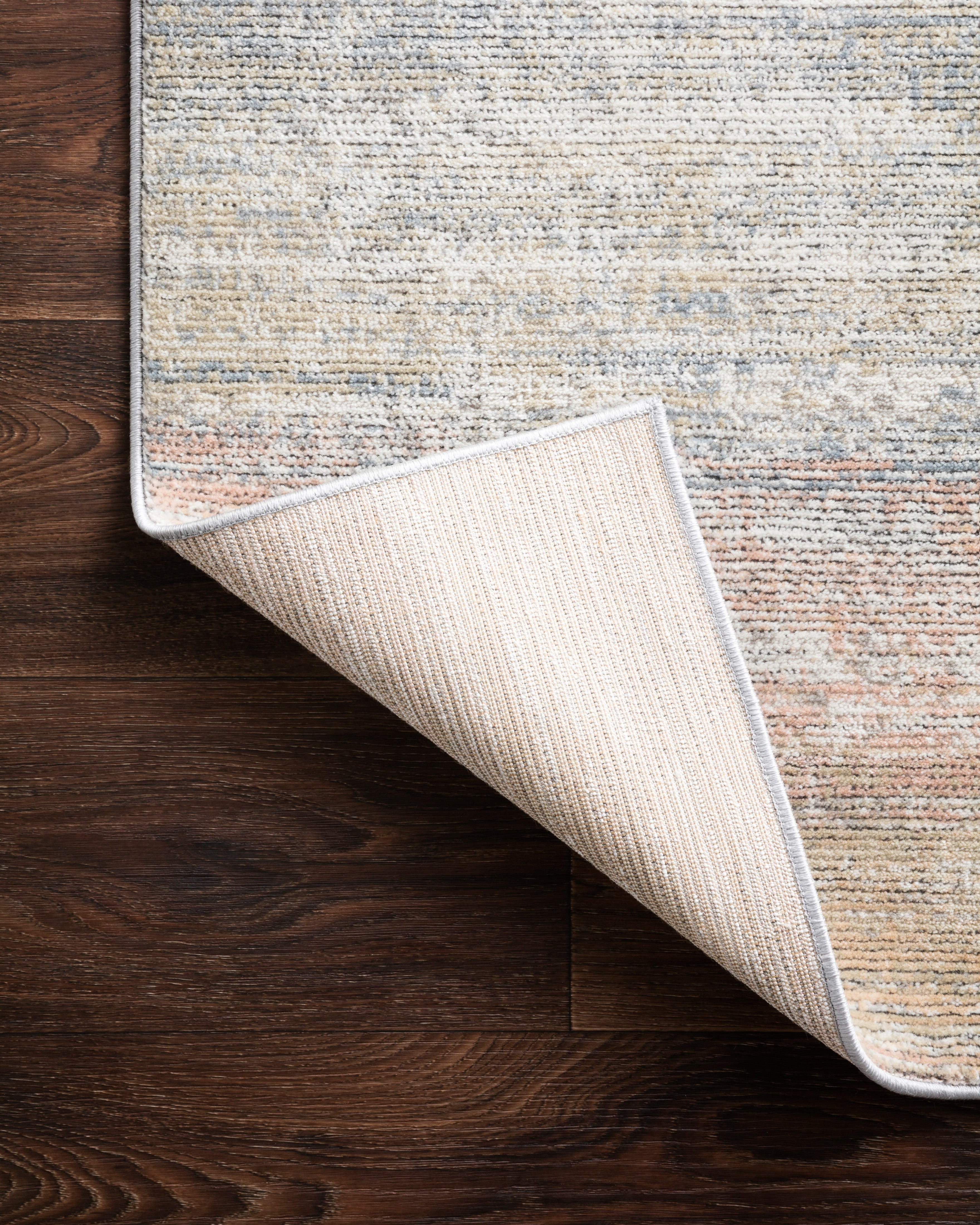Loloi Lucia Area Rug