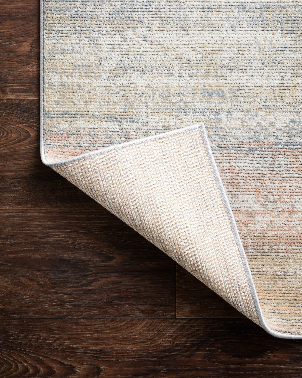 Loloi Lucia Accent Rug