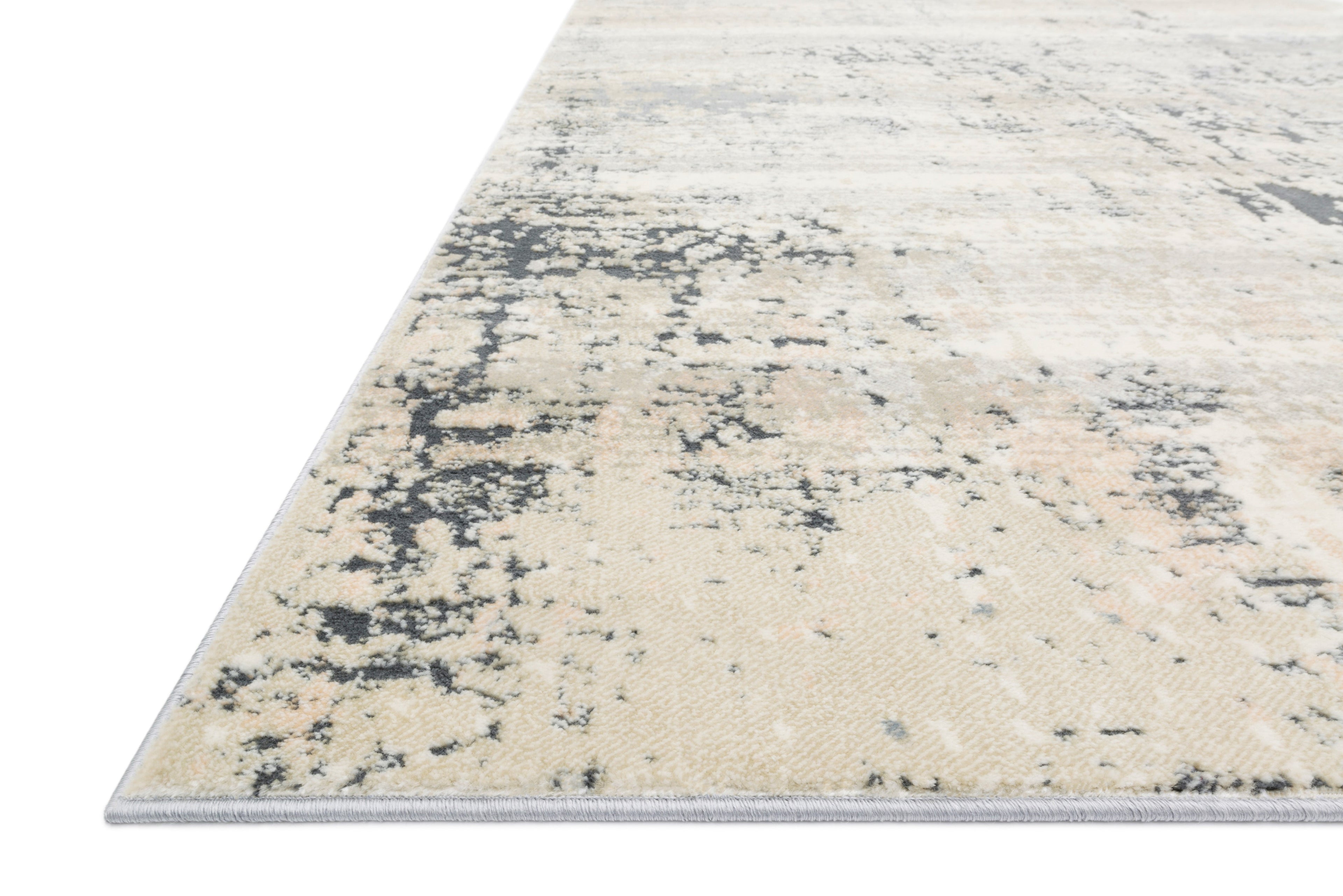 Loloi Lucia Accent Rug