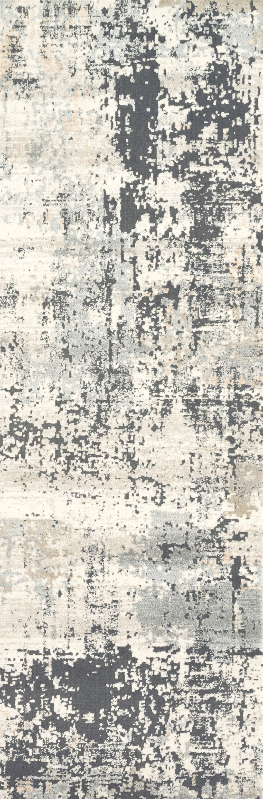 Loloi Lucia Sample Rug