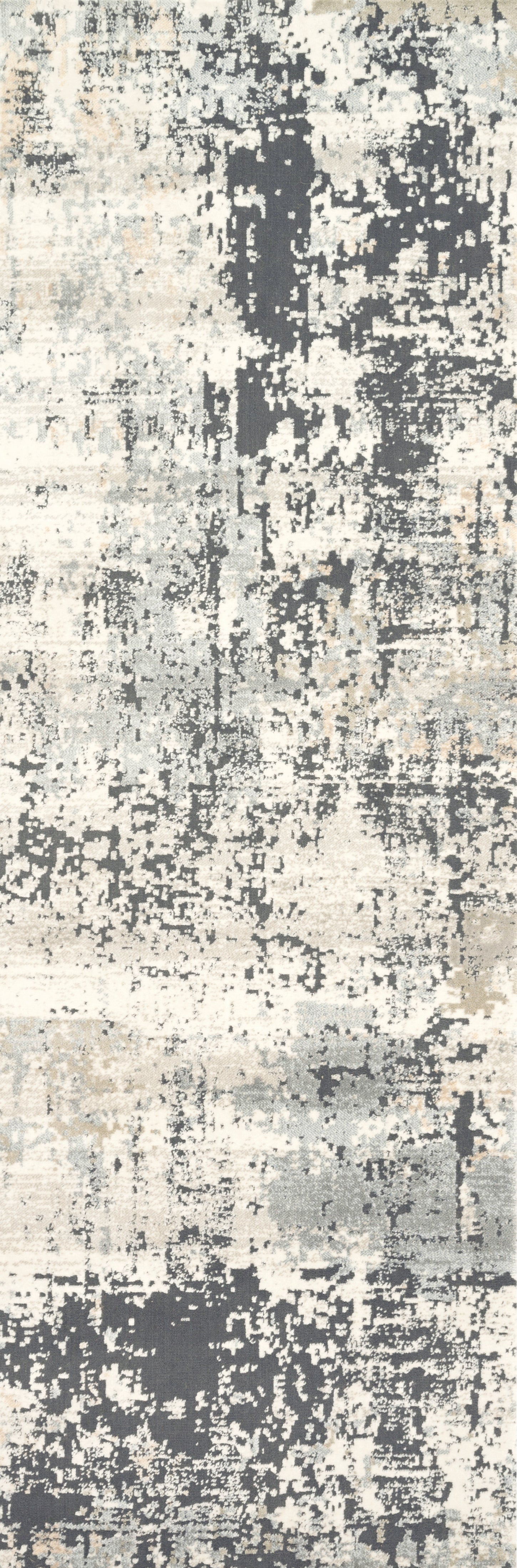 Loloi Lucia Area Rug