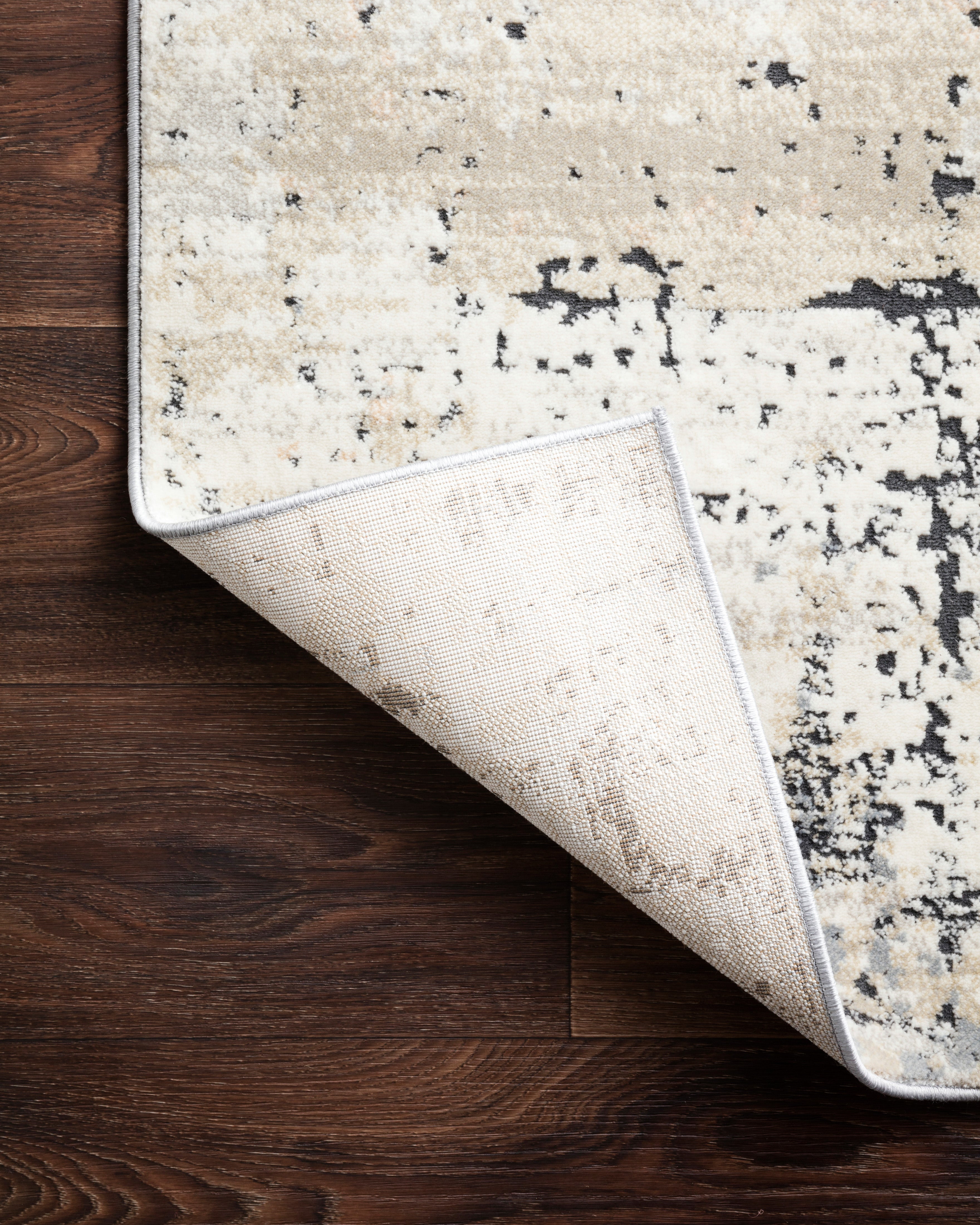 Loloi Lucia Sample Rug