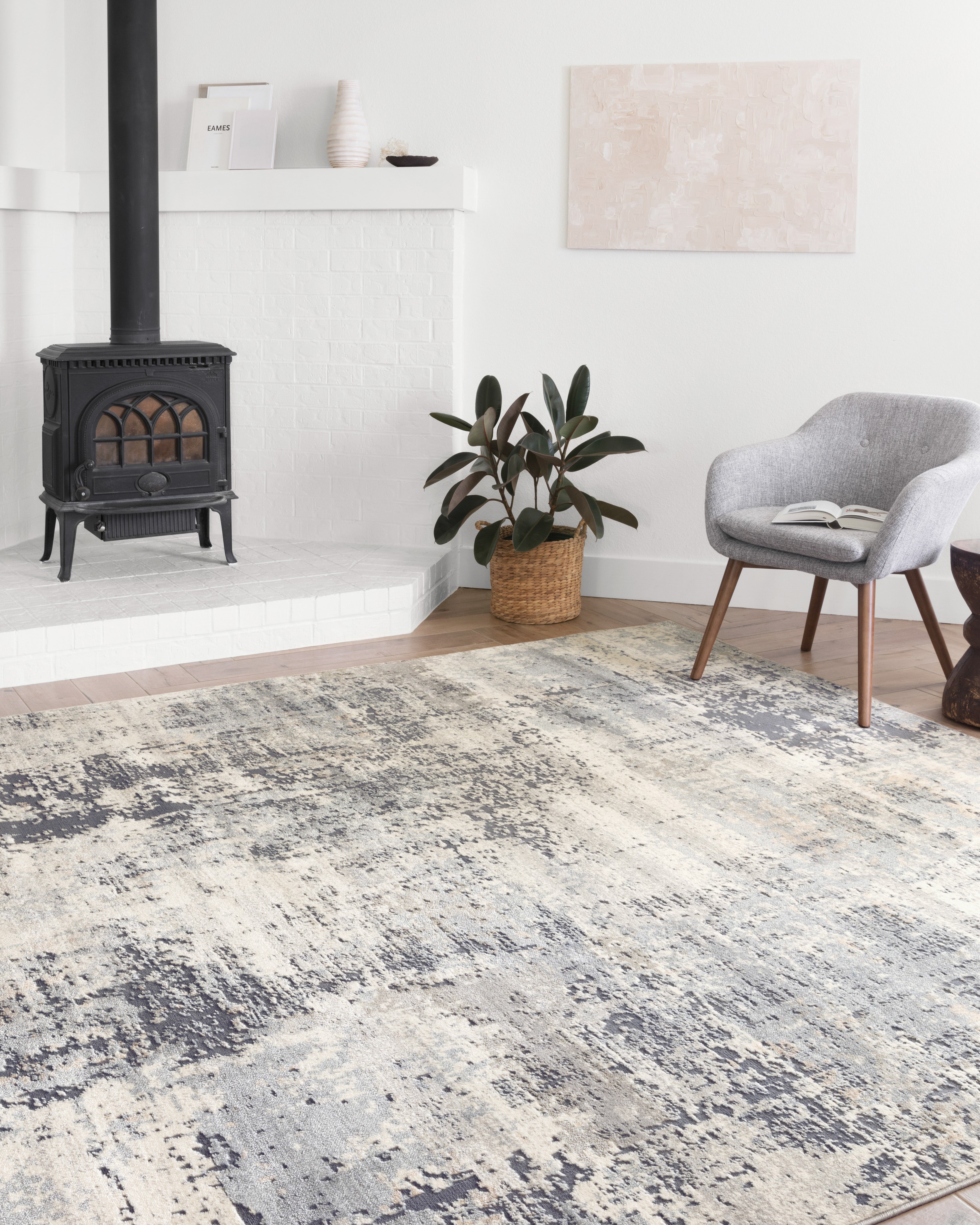 Loloi Lucia Area Rug