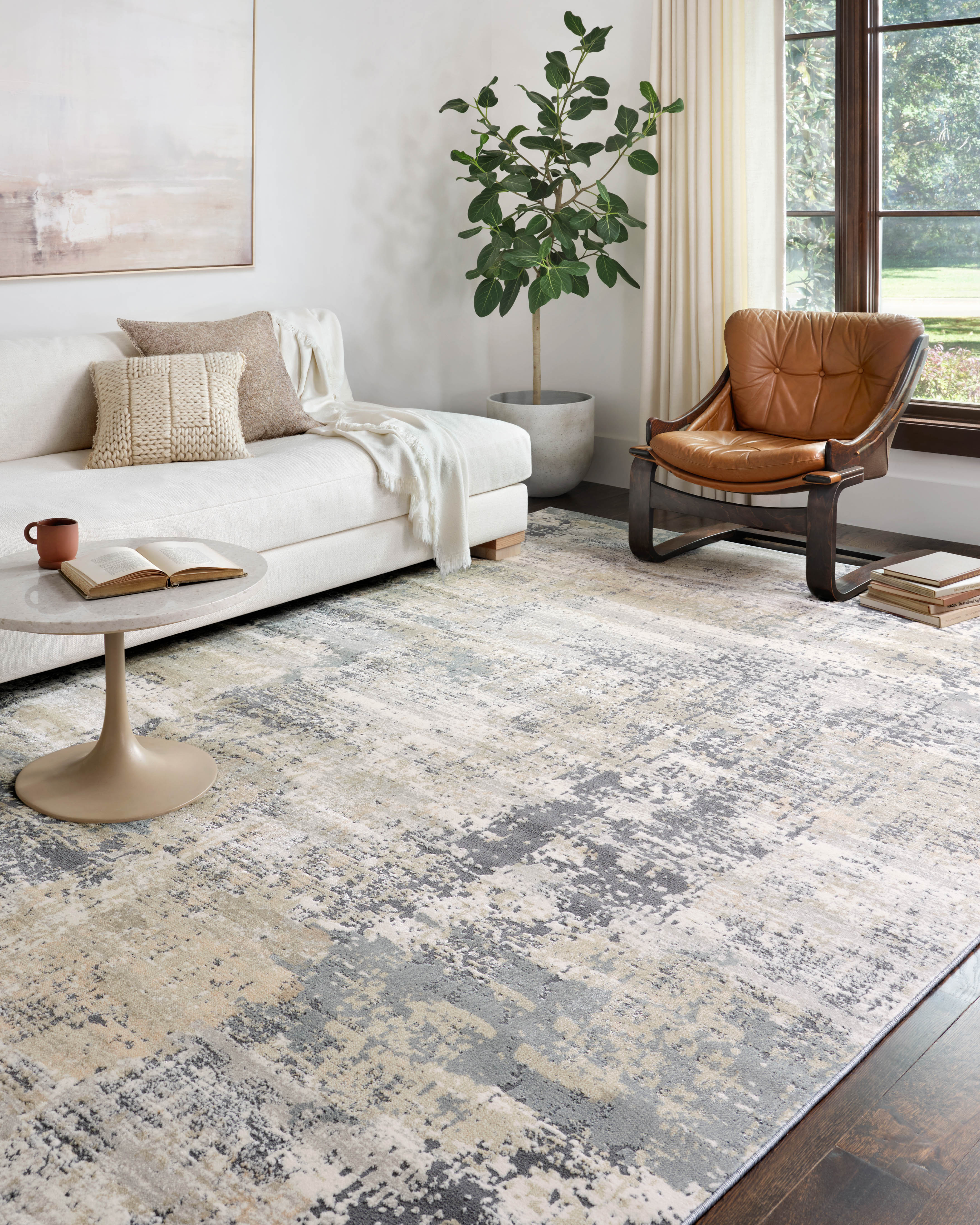 Loloi Lucia Area Rug