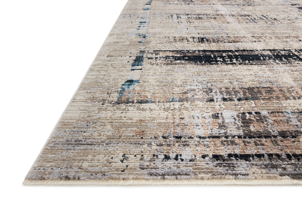 Loloi Leigh Sample Rug