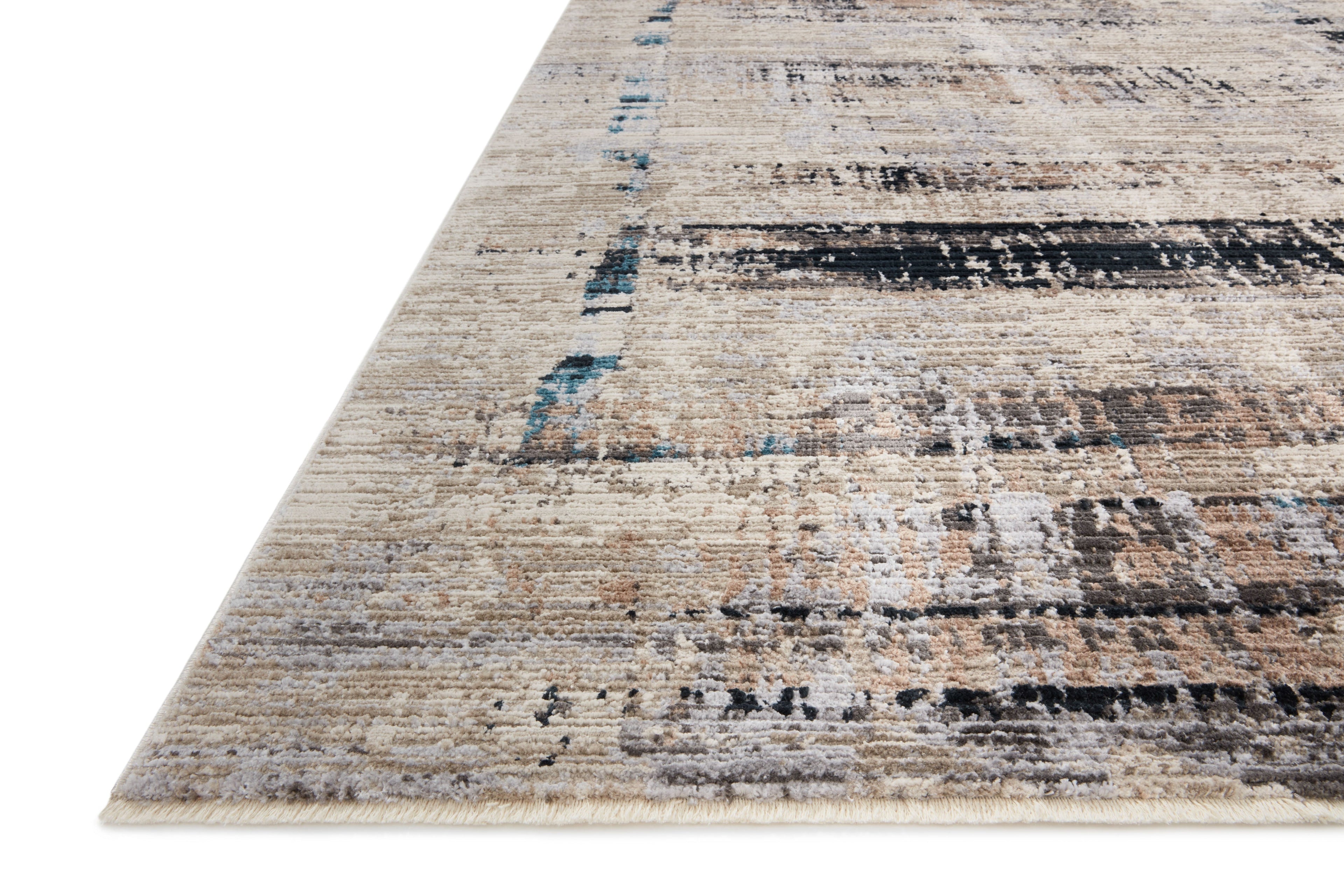 Loloi Leigh Accent Rug