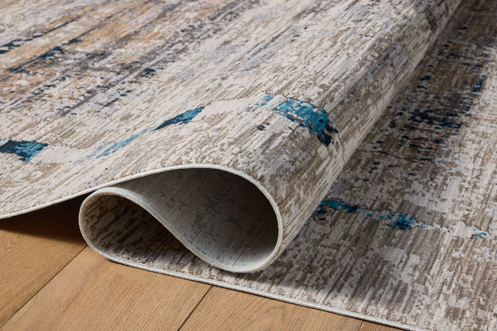 Loloi Leigh Area Rug