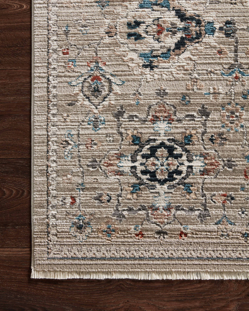 Loloi Leigh Runner Rug