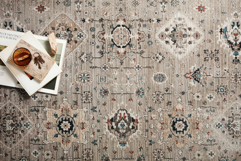 Loloi Leigh Sample Rug