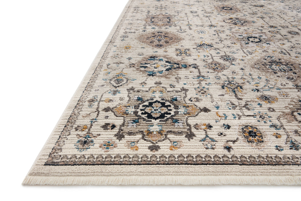 Loloi Leigh Sample Rug