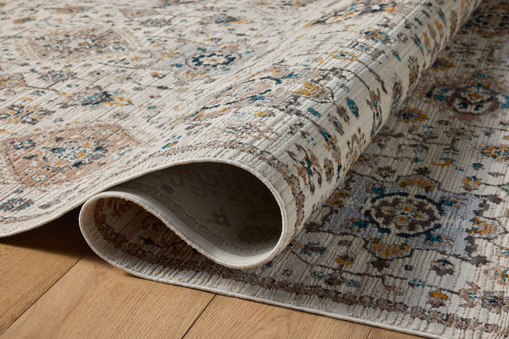 Loloi Leigh Runner Rug