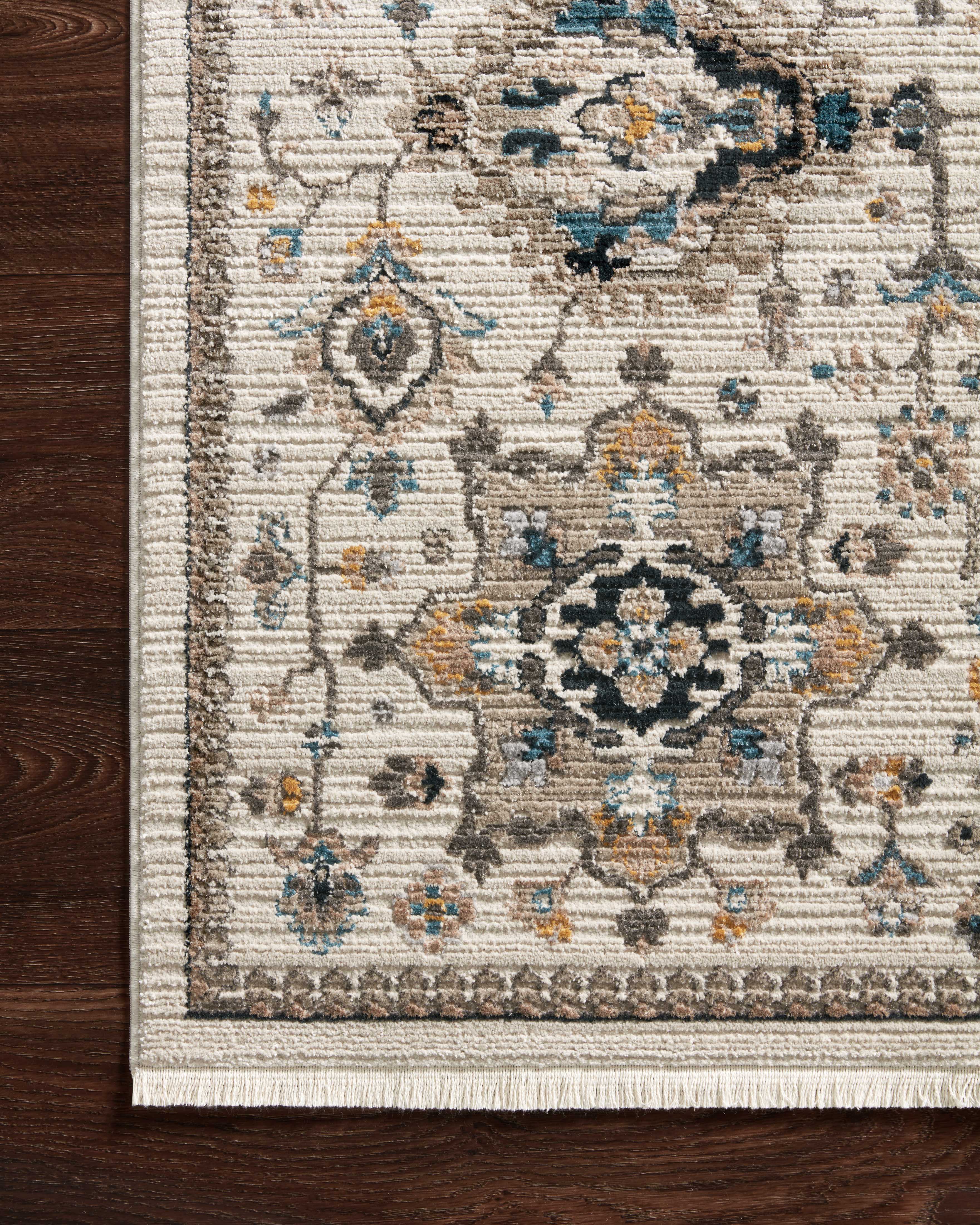 Loloi Leigh Area Rug