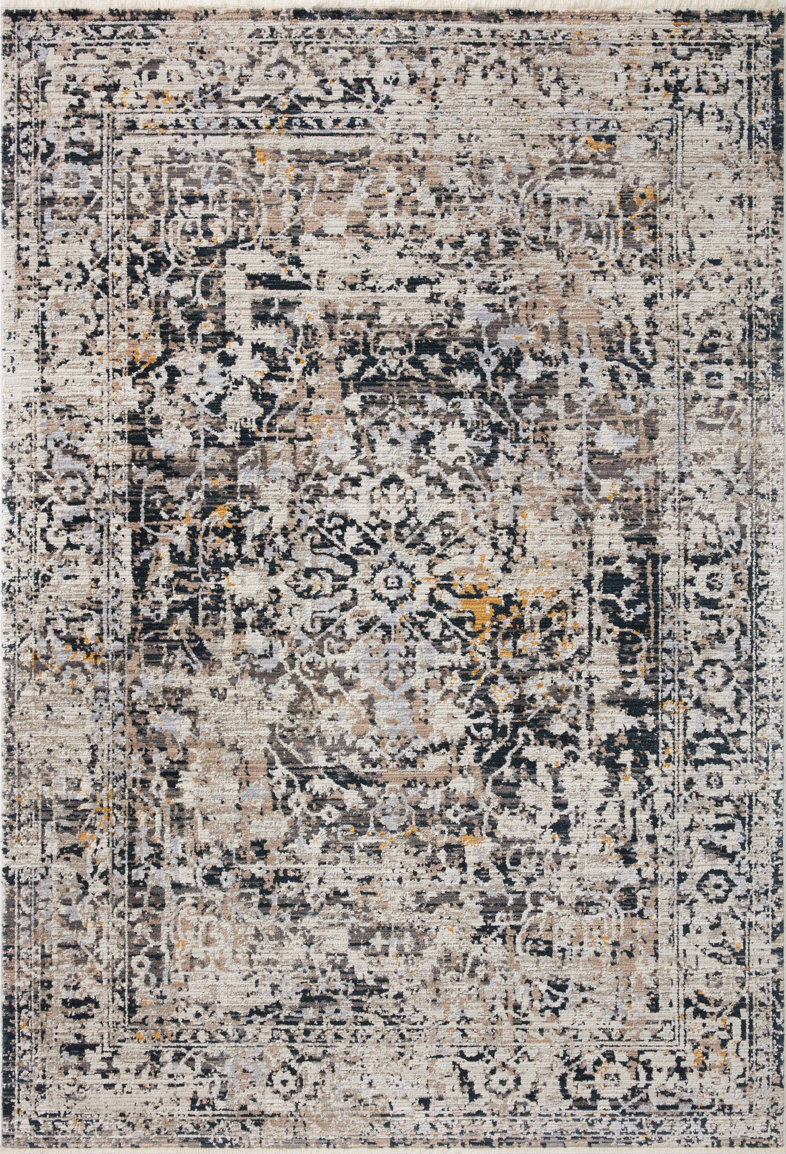Loloi Leigh Sample Rug